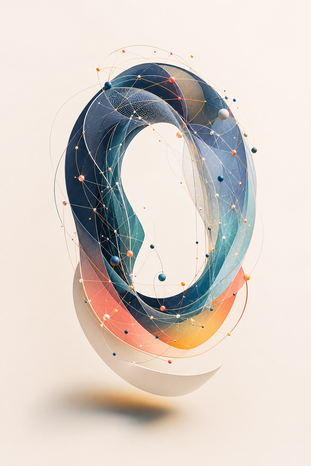 oblong.media AI